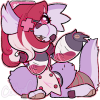 Broken image link